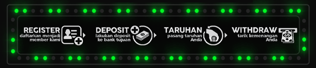 FREESPIN138 Jackpot